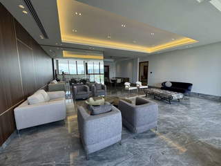 Apartment for Sale in San Francisco - 3 bedrooms