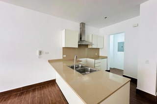 Apartment for Sale in Juan Díaz - 2 bedrooms