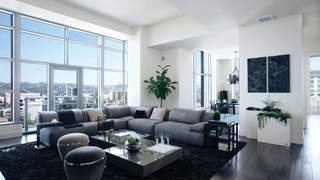 Apartment for Sale in Santa Maria - 3 bedrooms