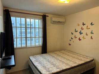 Affordable 2BR Beach Condo at PH Ocean View Playa Corona