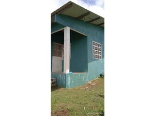 House for Sale in Panamá Este - 3 bedrooms