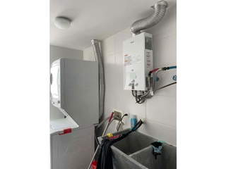 Apartment for Sale in San Francisco - 3 bedrooms