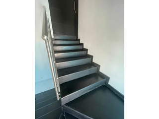 Apartment for Sale in Punta Pacifica - 2 bedrooms