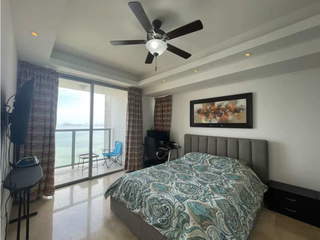 Apartment for Sale in Bella Vista - 2 bedrooms