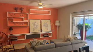 House for Sale in Don Bosco - 3 bedrooms