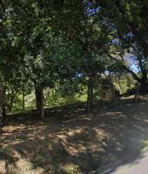 Wooded lot with natural greenery in rural Boquete Panama land for sale