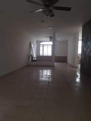 House for Sale in Betania - 3 bedrooms