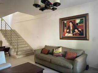 House for Sale in Arraiján - 4 bedrooms