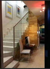 House for Sale in Juan Díaz - 3 bedrooms