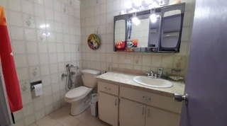 Apartment for Rent in Marbella - 2 bedrooms