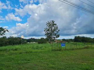 Land / Building Lot for Sale in Chame - 0 bedrooms