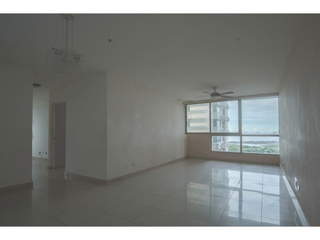 Apartment for Sale in San Francisco - 2 bedrooms