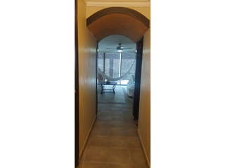 Apartment Loft for Sale in Obarrio - 2 bedrooms