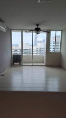 Apartment for Sale in Betania - 2 bedrooms