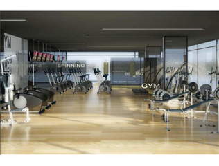 Office Space for Rent in Costa del Este - 0 bedrooms