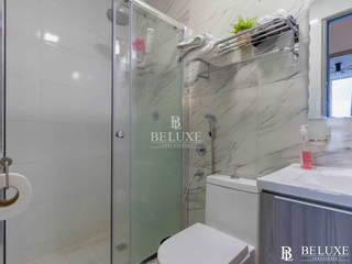 Studio Apartment for Sale in Bella Vista - 1 bedroom