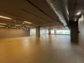 Commercial Space for Rent in Obarrio - 0 bedrooms