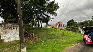 Land for Sale in Las Cumbres - 0 bedrooms