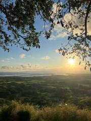 Detached Villa for Sale in Pedasí - 3 bedrooms