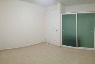 House for Rent in Barrio Colón - 3 bedrooms