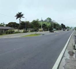 House for Sale in Tierras Altas - 3 bedrooms