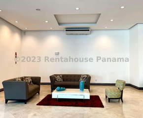 Apartment for Sale in San Francisco - 3 bedrooms