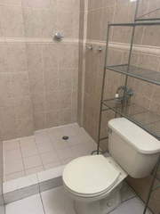 Apartment for Rent in Bella Vista - 2 bedrooms