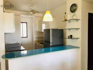 Condo for Sale in Punta Chame - 2 bedrooms