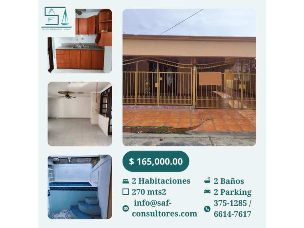 Bathroom with glass shower enclosure, ceramic tiles, and vanity sink Praderas San Antonio Panama