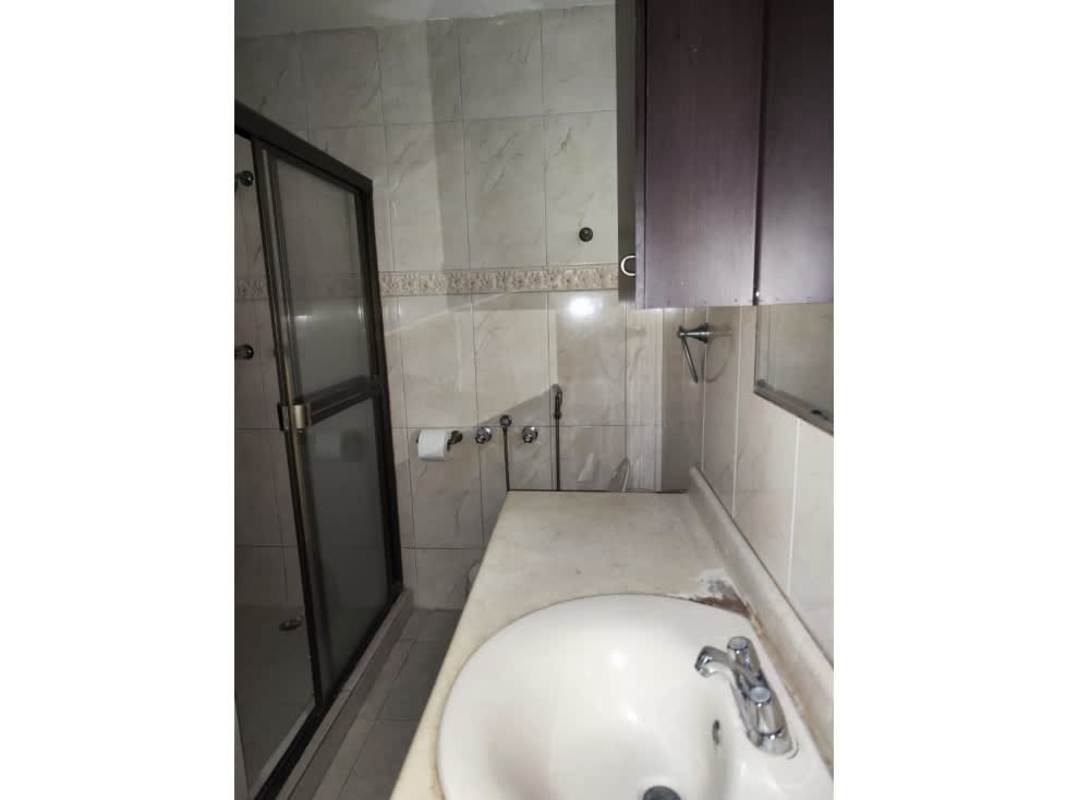 2BR Family Home with Private Pool Praderas de San Antonio