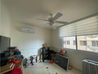 Apartment for Sale in San Francisco - 3 bedrooms