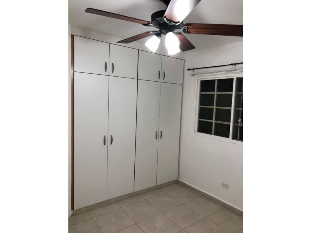 3BR House PH Villa Lido Brisas del Golf with Terrace