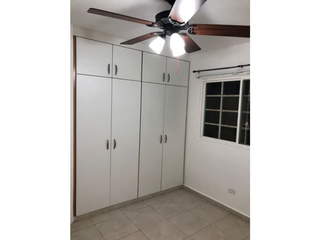 House for Sale in Juan Díaz - 3 bedrooms