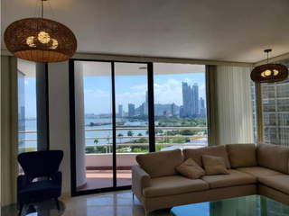 Apartment for Sale in Bella Vista - 3 bedrooms