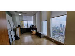 Office for Rent in Bella Vista - 0 bedrooms