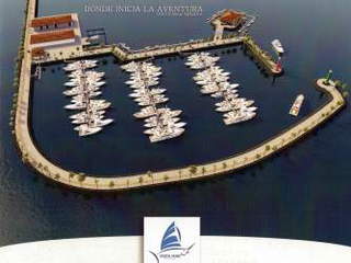 Junior Penthouse Apartment for Sale in San José - 3 bedrooms