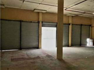 Warehouse for Sale in Zona Libre - 0 bedrooms