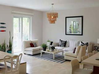 Apartment for Sale in Antón - 2 bedrooms