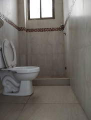 Studio Apartment for Rent in Tumba Muerto - 1 bedroom