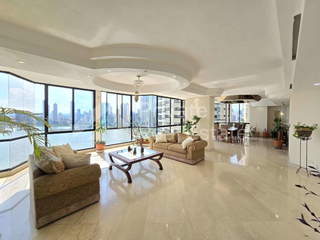 Luxury Apartment for Sale in San Francisco - 3 bedrooms