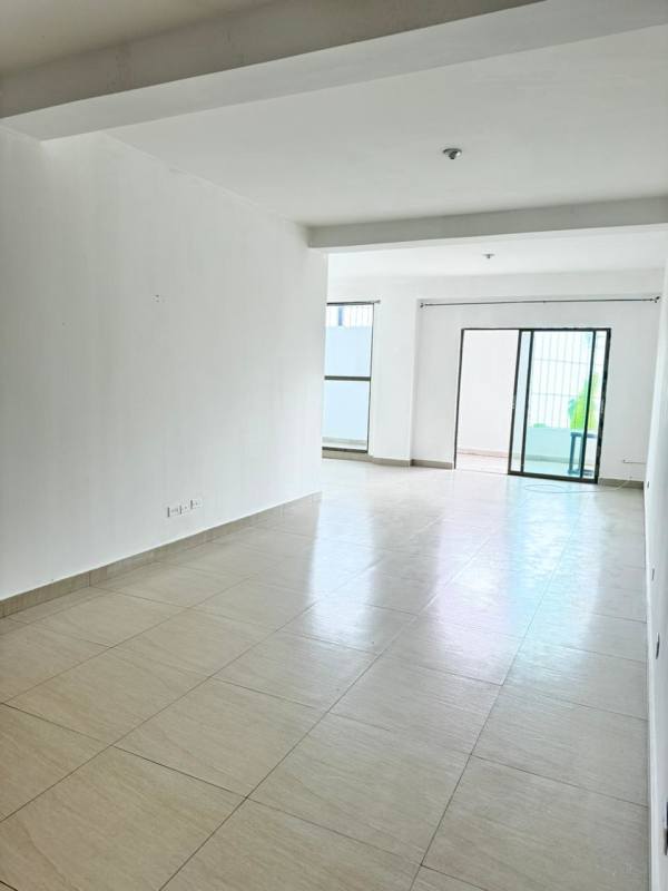 Spacious 2BR Apartment in PH Dos Mares Villa de Las Fuentes