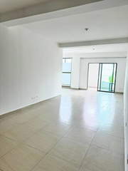 Apartment for Rent in Betania - 2 bedrooms