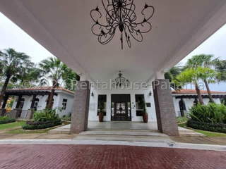 House for Sale in Juan Díaz - 3 bedrooms