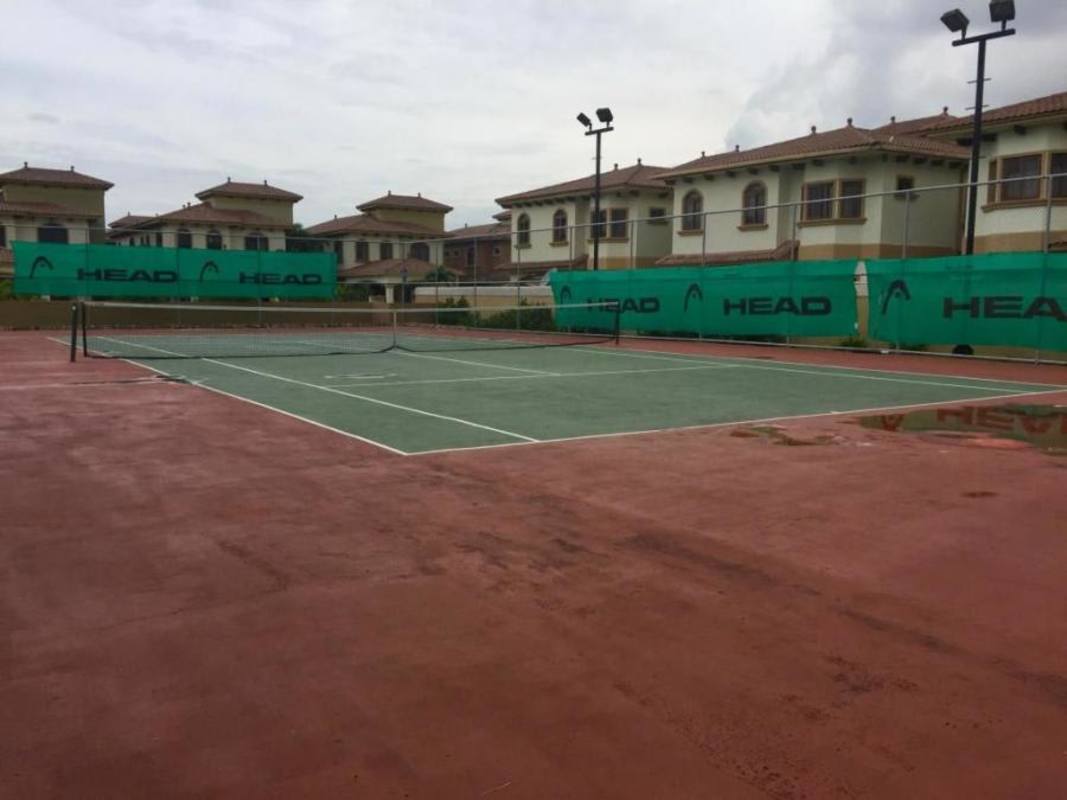 Modern 4BR Home w/ Pool Costa Sur Gated Community