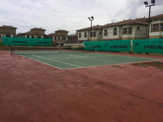 House for Sale in Don Bosco - 4 bedrooms