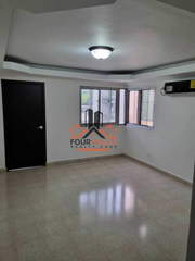 Apartment for Sale in Vista Hermosa - 2 bedrooms