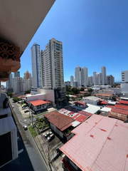 Apartment for Sale in San Francisco - 3 bedrooms