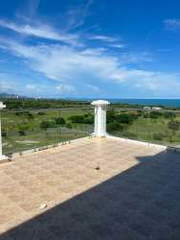 Penthouse Apartment for Sale in San Carlos - 3 bedrooms