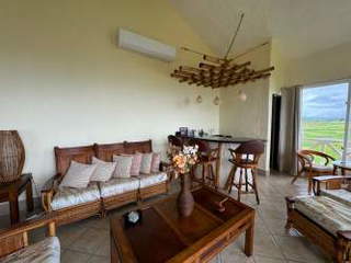 Penthouse Apartment for Sale in San José - 3 bedrooms