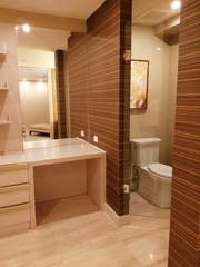 Condominium suite for Sale in Bella Vista - 1 bedroom